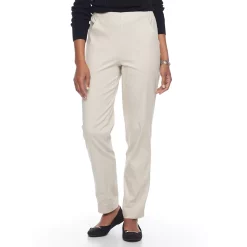 Croft & Barrow Sales Store -Croft & Barrow Sales Store 2924992 Stone