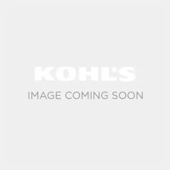 Women's Croft & Barrow® Classic Ribbed Open-Front Cardigan -Croft & Barrow Sales Store 4959669 True Red