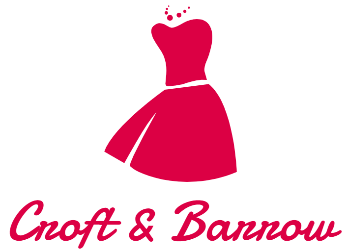 Croft & Barrow Sales Store