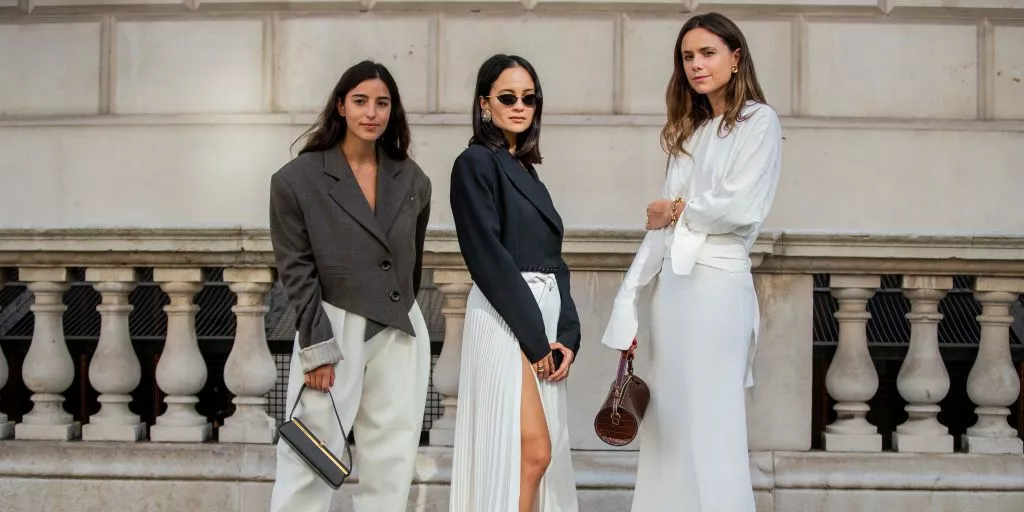 Croft & Barrow Sales Store -Croft & Barrow Sales Store gettyimages 1175081734